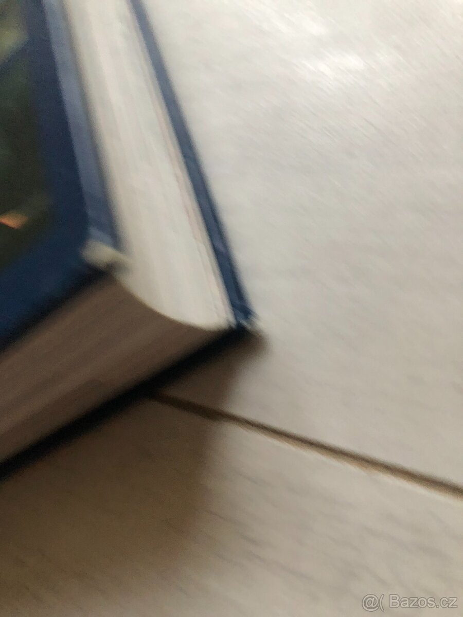 Encyklopedie: Jak se to dělá ? - 5