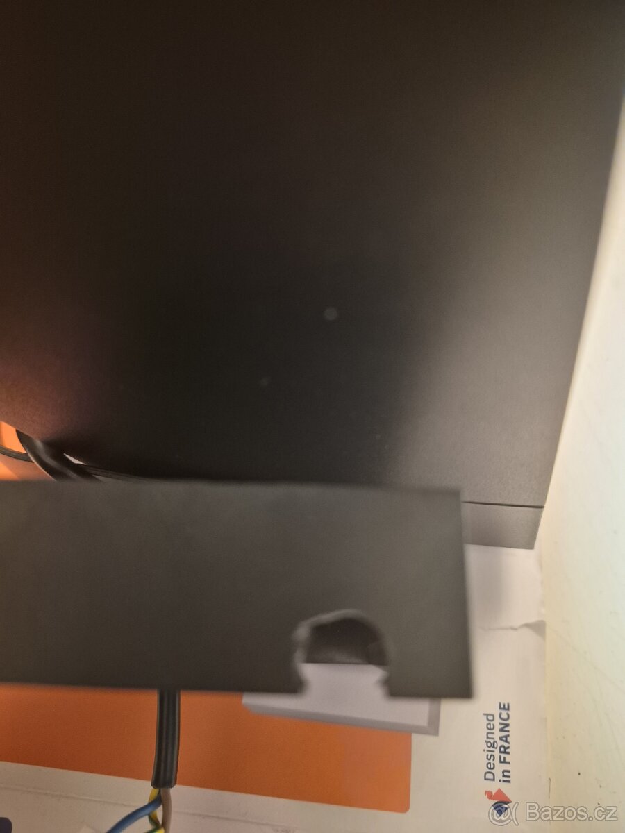 Netatmo venkovní kamera presence. - 5