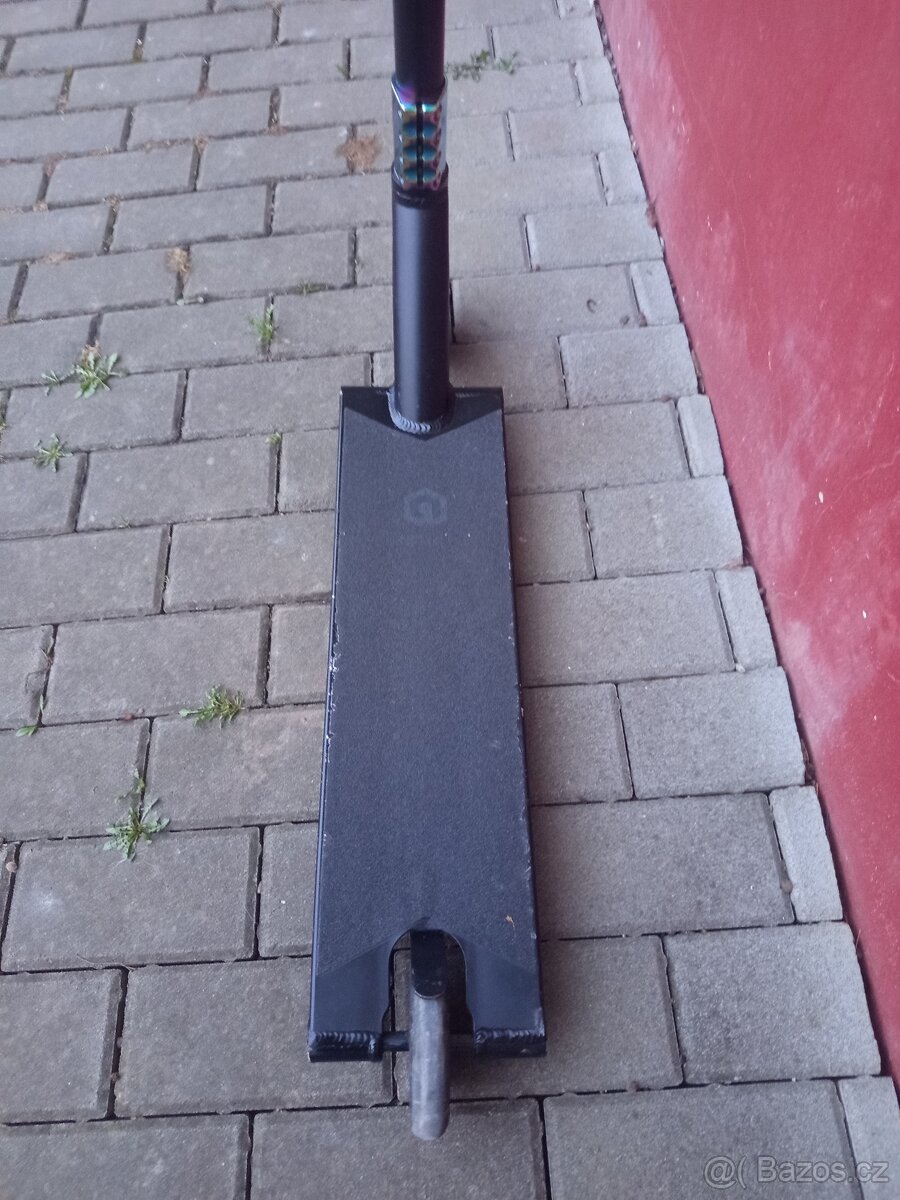 Freestyle koloběžka arcore - 5