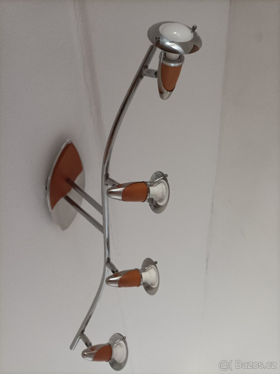 stropní svítidlo - 5