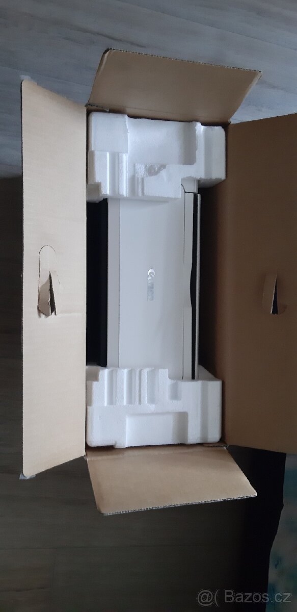 Prodám tiskarnu - 5