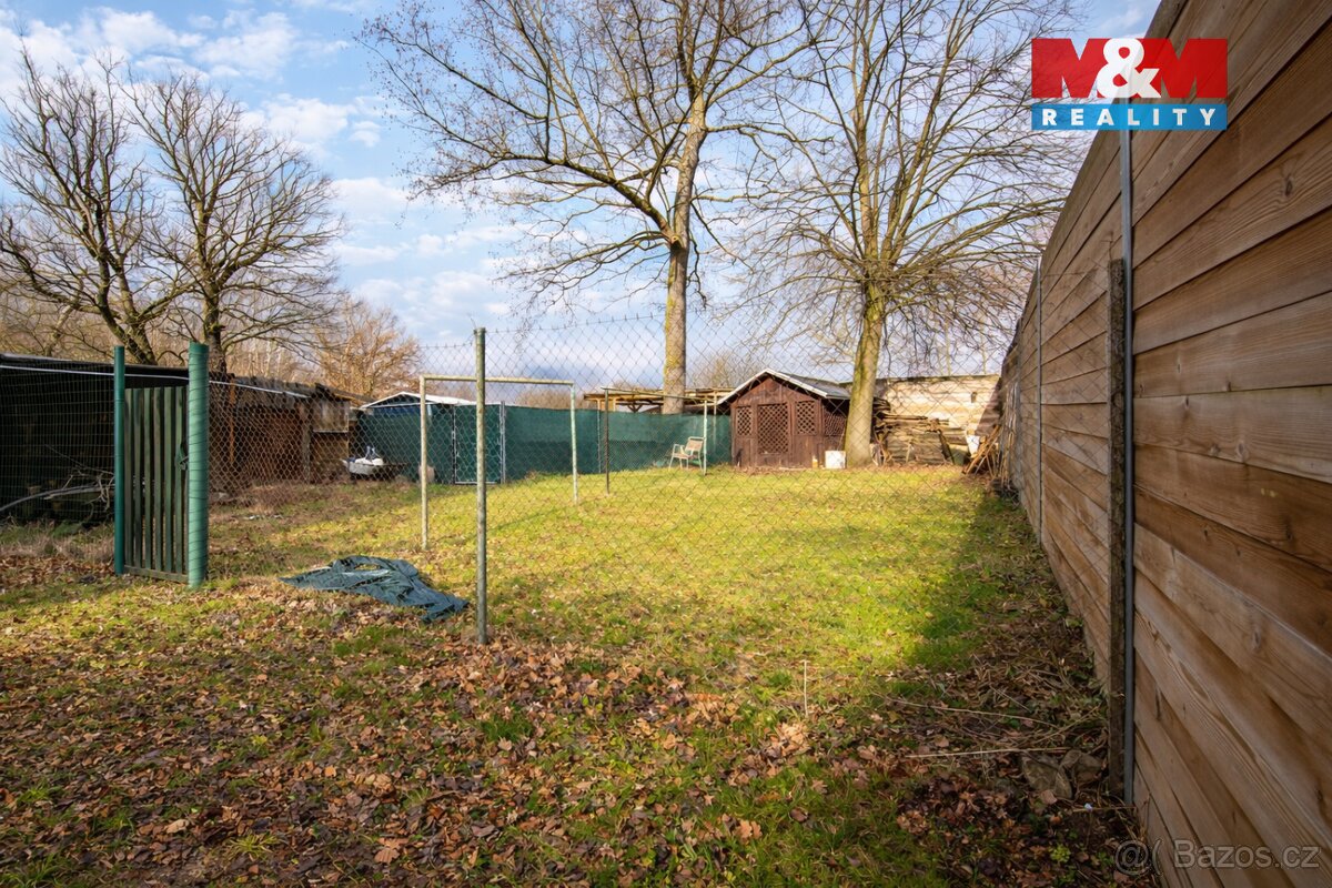 Prodej bytu 2+1, 61 m², Karlovy Vary, ul. Nejdecká - 5