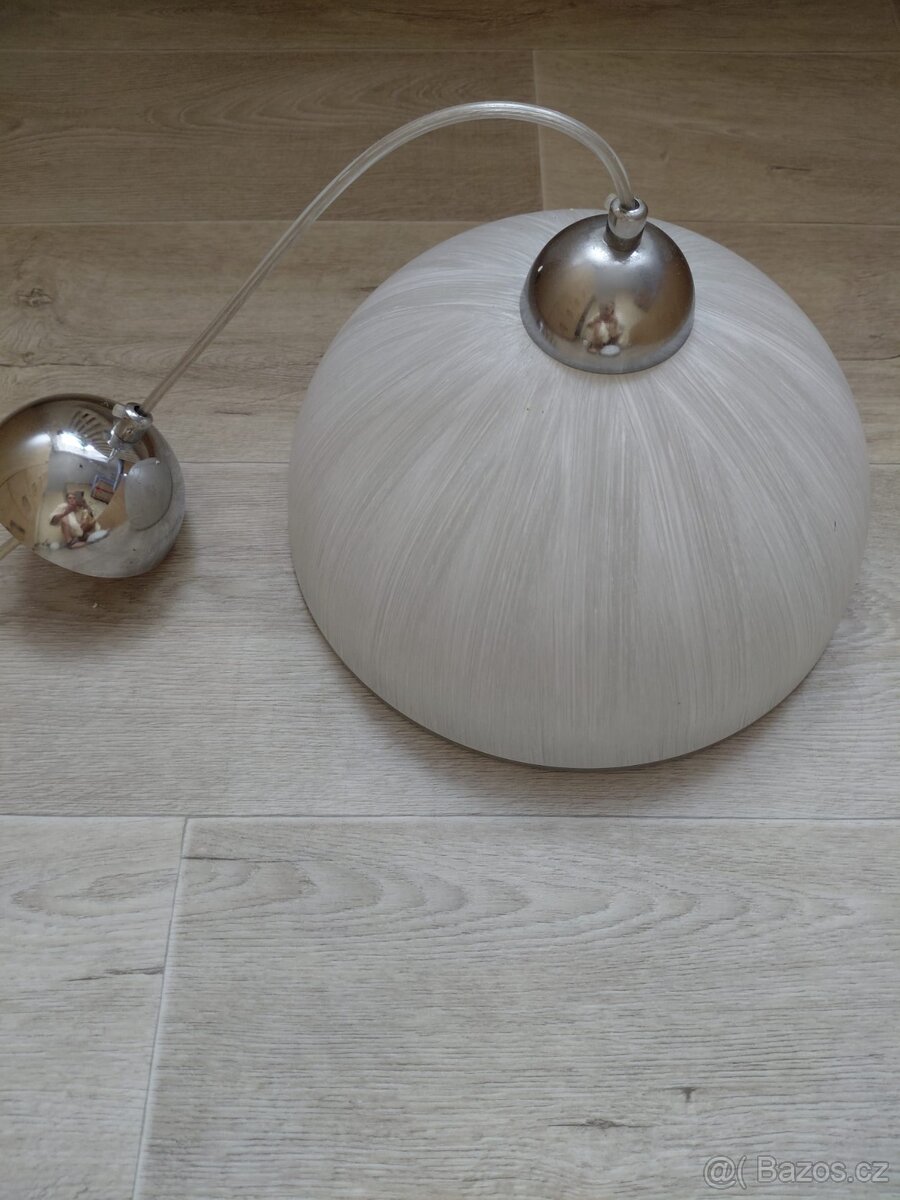 stropní světla - 5