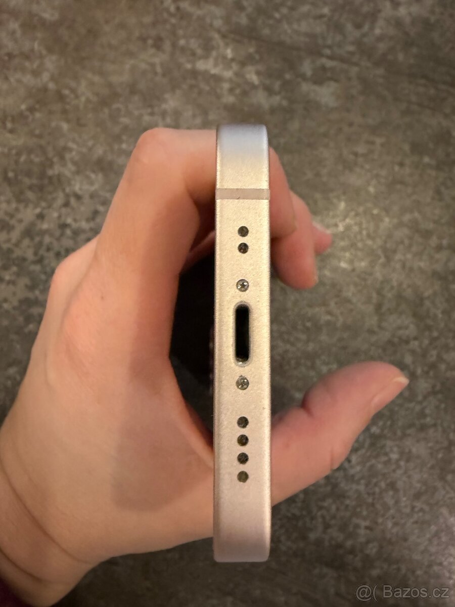 Apple iPhone 13 mini 128GB - 5