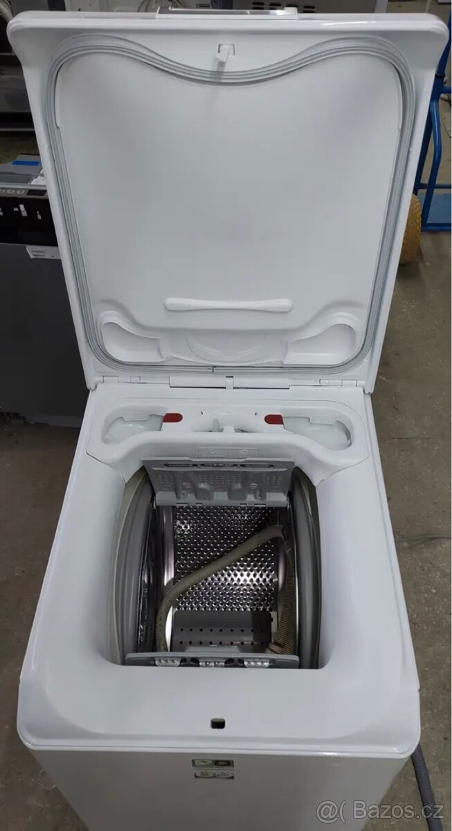 Pračka AEG - 5