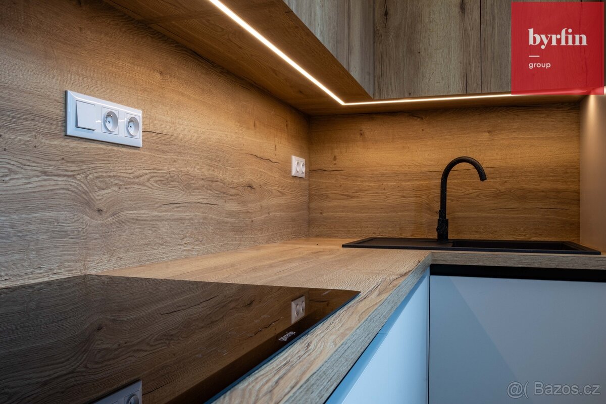 Prodej bytu 2+1, Mostní, Opava - 5