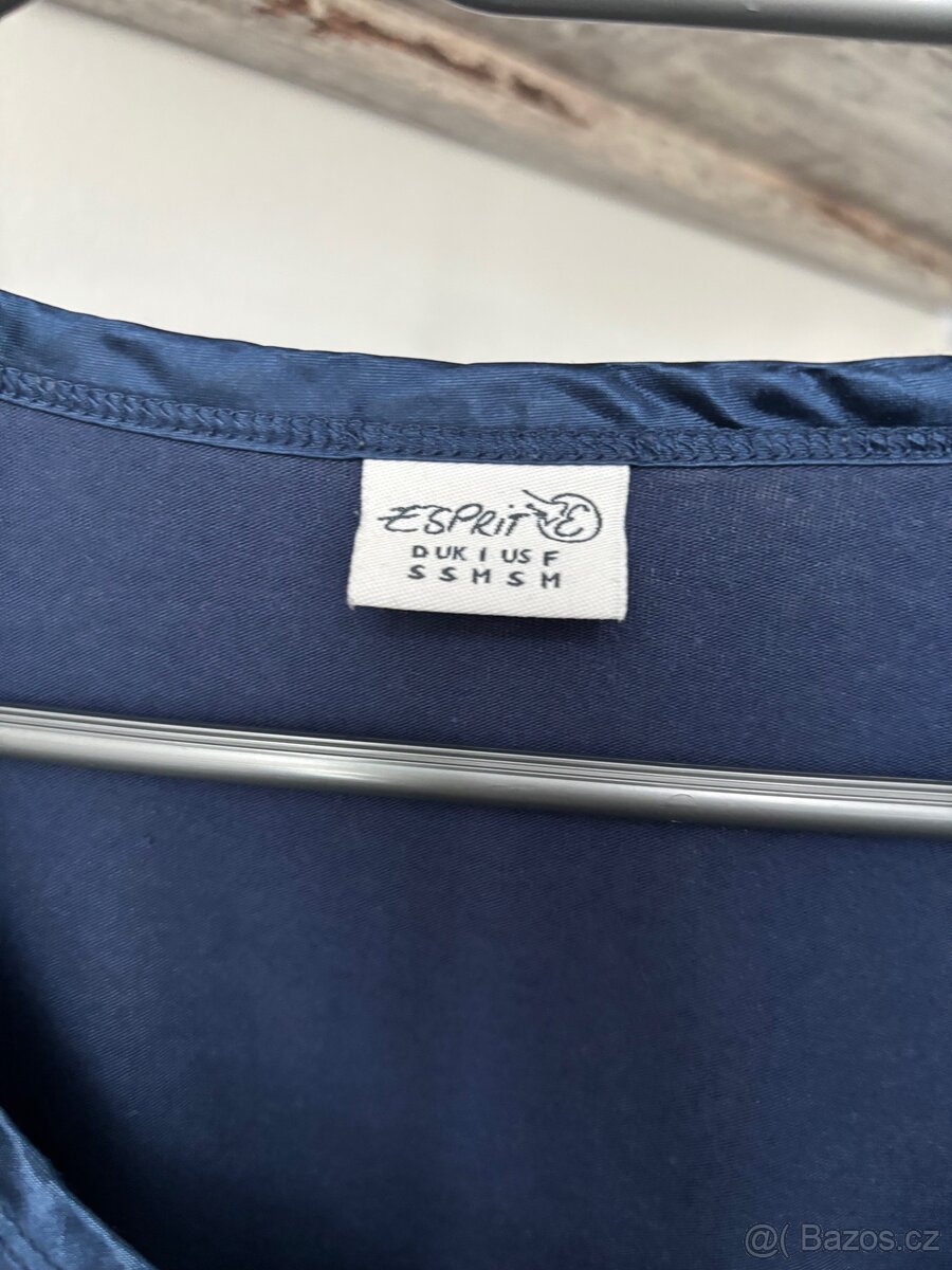 Dámské triko Esprit - 5