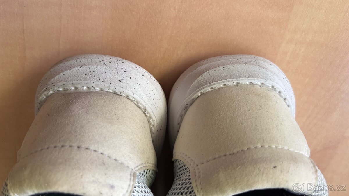 Daichman venice pánské boty v 41 - 5