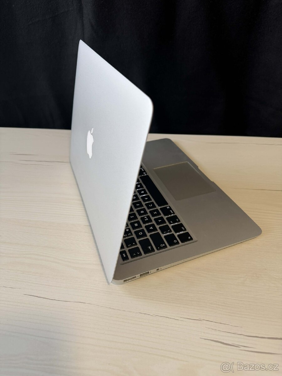 Macbook AIR - 5