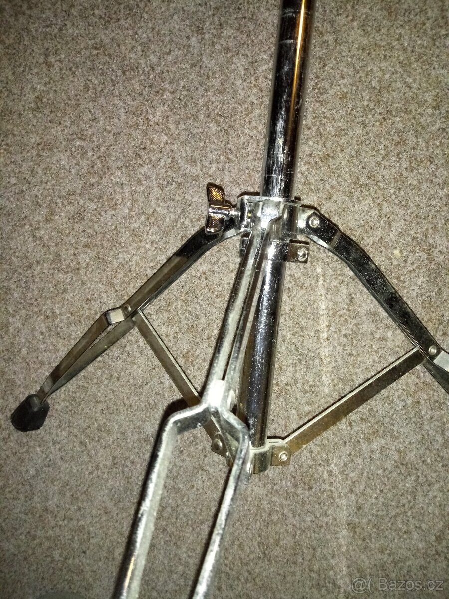 Hardware Mapex 600, Stable, Falcon - 5