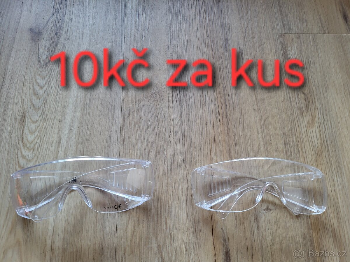 Prodám nerf pistole - 5