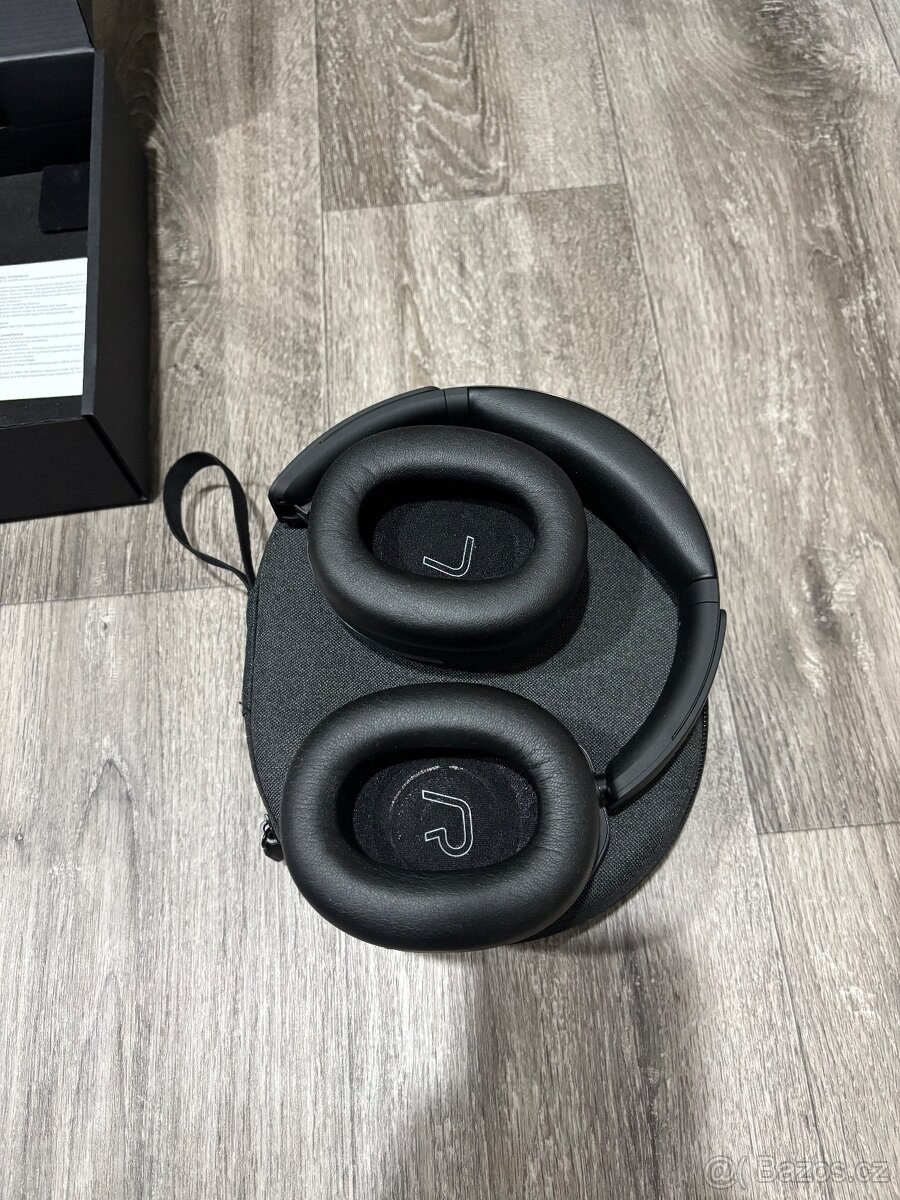 Sluchátka Edifier WH950NB - 5