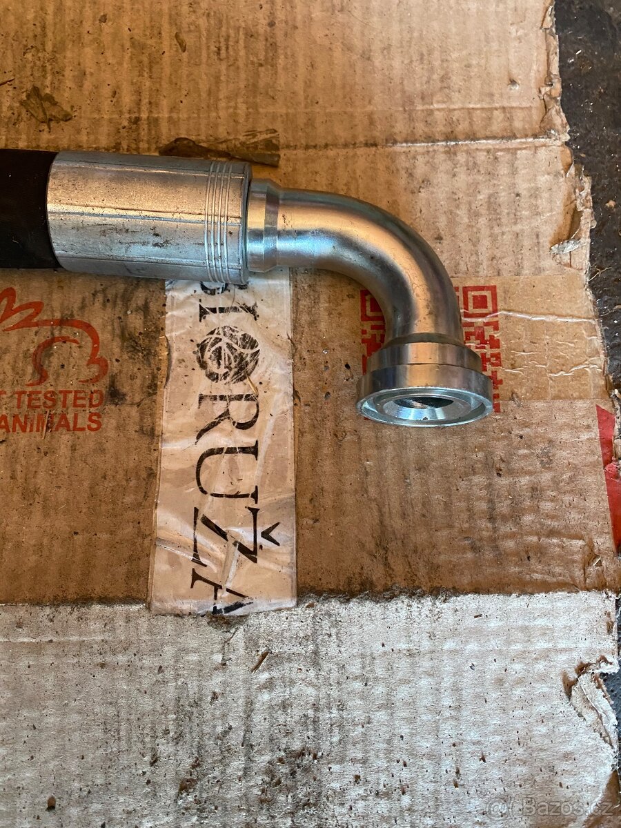 Predam ND na UN 053 Hon - 5