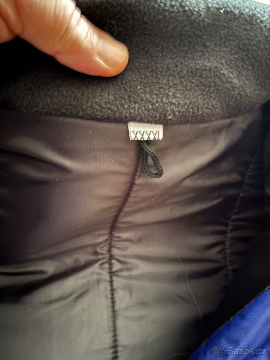 Rybářský oblek - 5