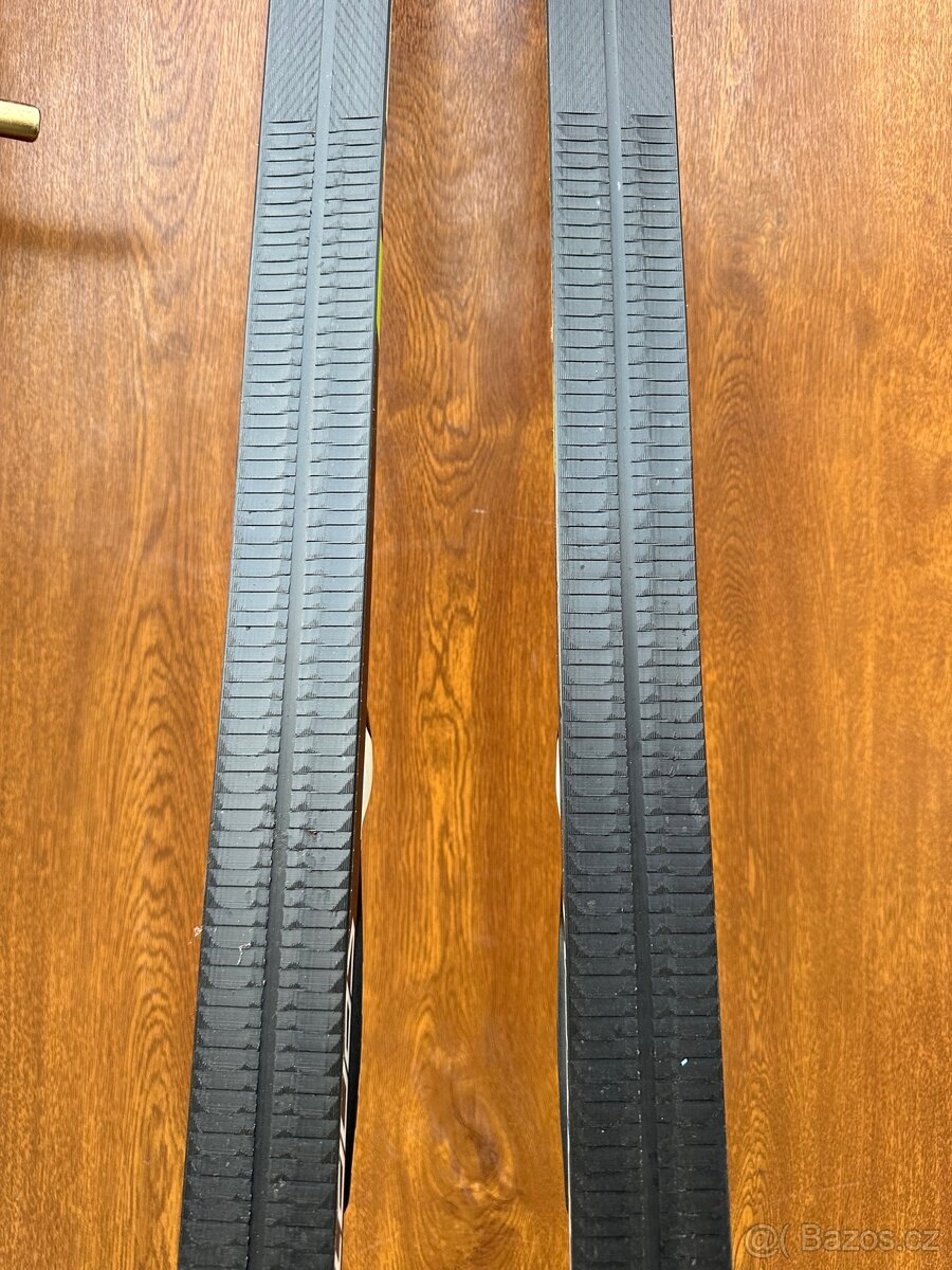 Běžky Sporten 160 - 5