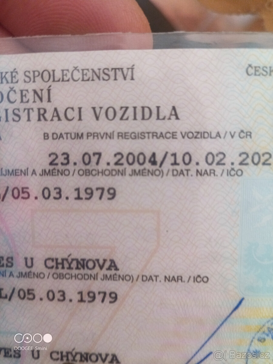 Beta ALP 4.0 350, 20KW - 5