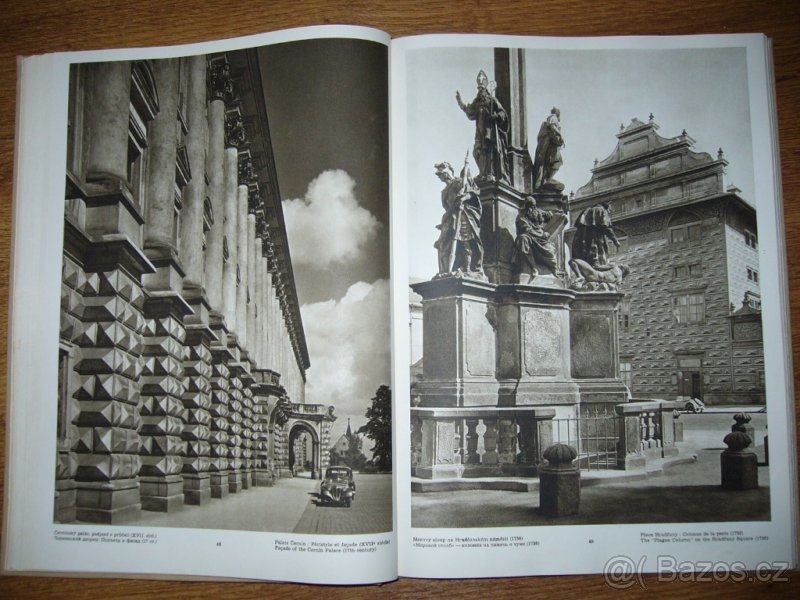 praha-plicka - 5