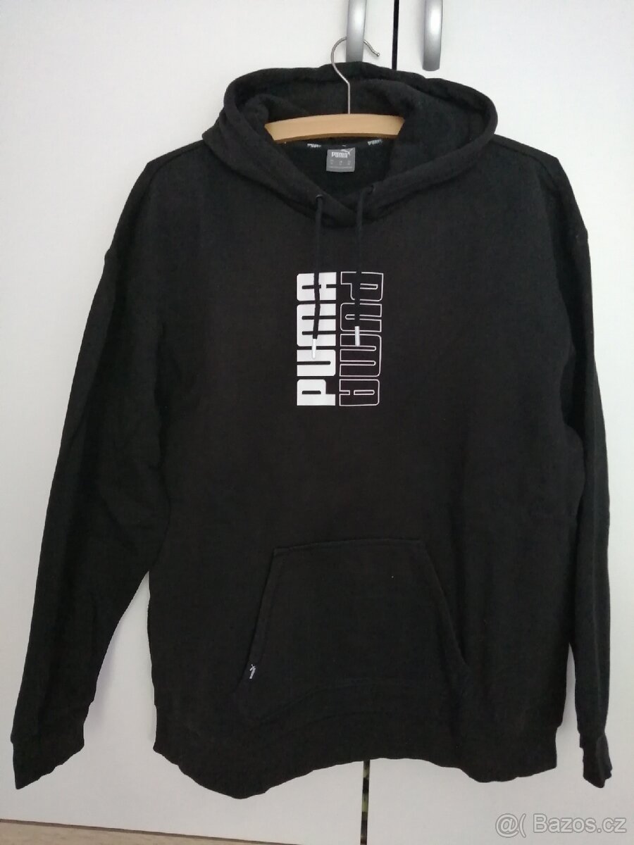 PRODÁM 3 DÁMSKÉ MIKINY - 5