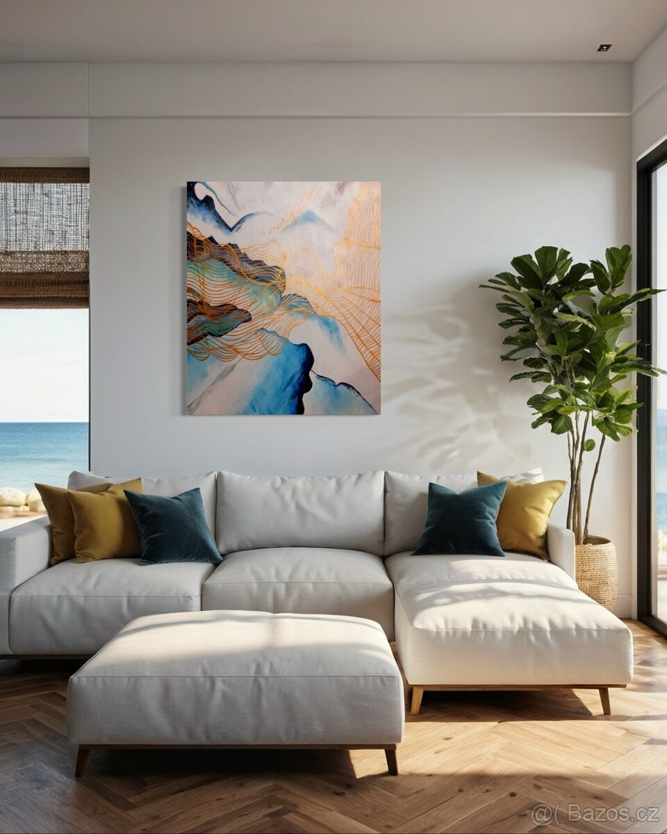 Unikátní balijské umění: váš nový středobod interiéru - 5