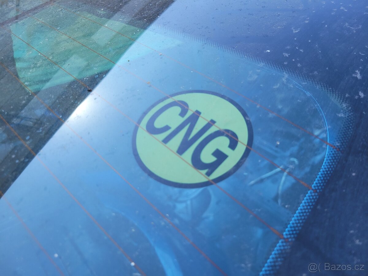 Škoda Octavia III, motor 1.4, typ CPW, 81kW, náhradní díly - 5