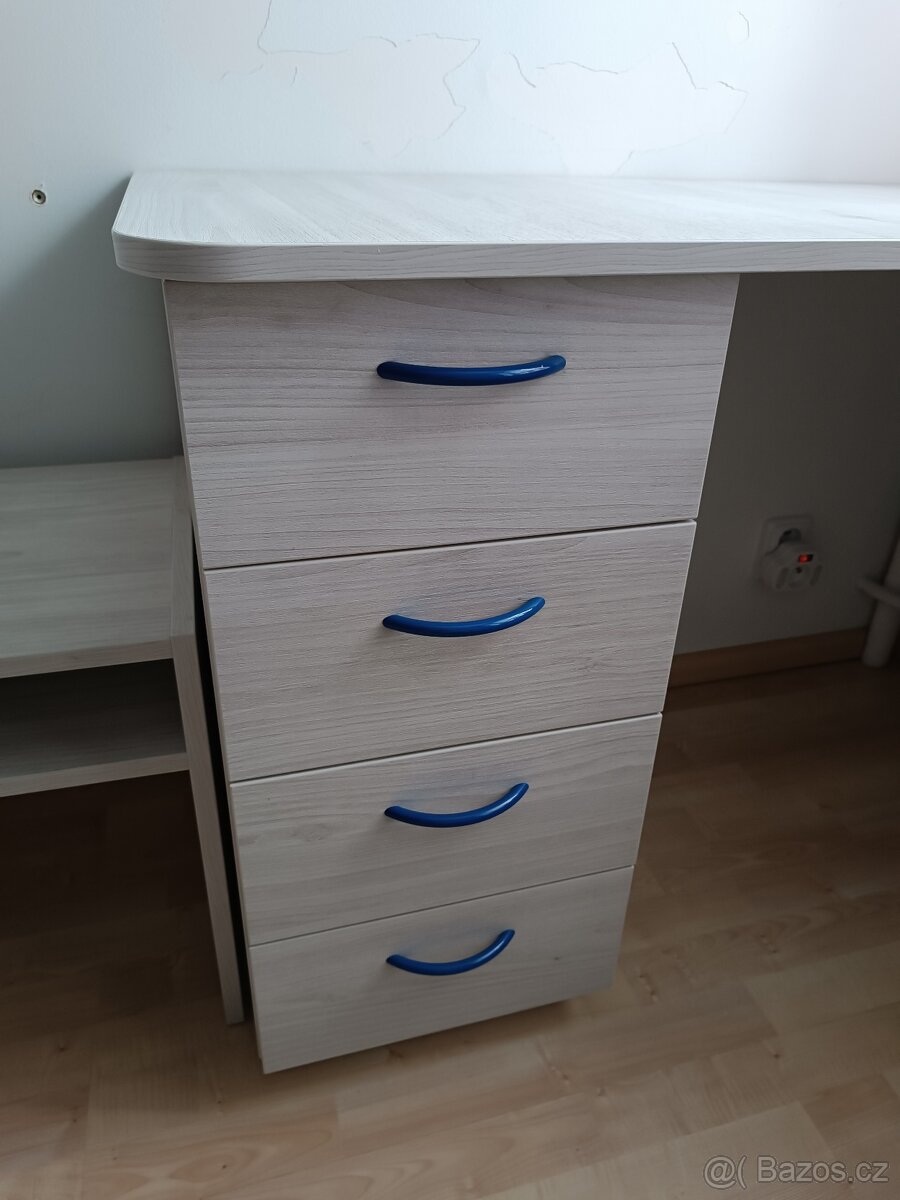 Dětský stůl - 5