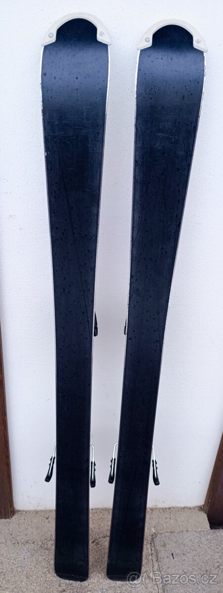 Lyže Volkl Chica 110 cm - 5