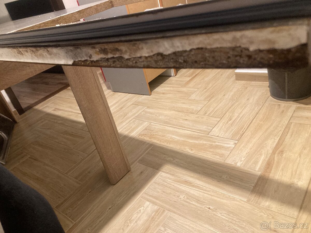 Kuchyňská deska - 5