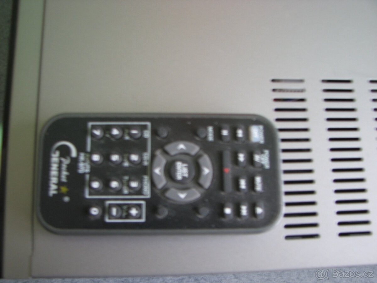 Harman Kardon HK 970 - 5