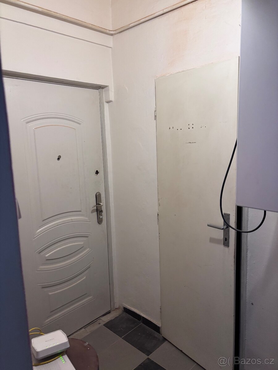 Prostor pro restaurace, rychlé občerstvení - 5