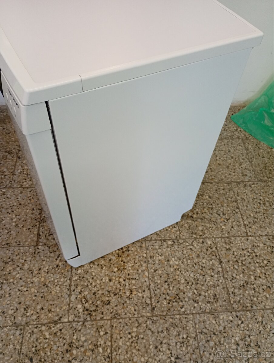 Myčka nádobí ETA 45 - 5