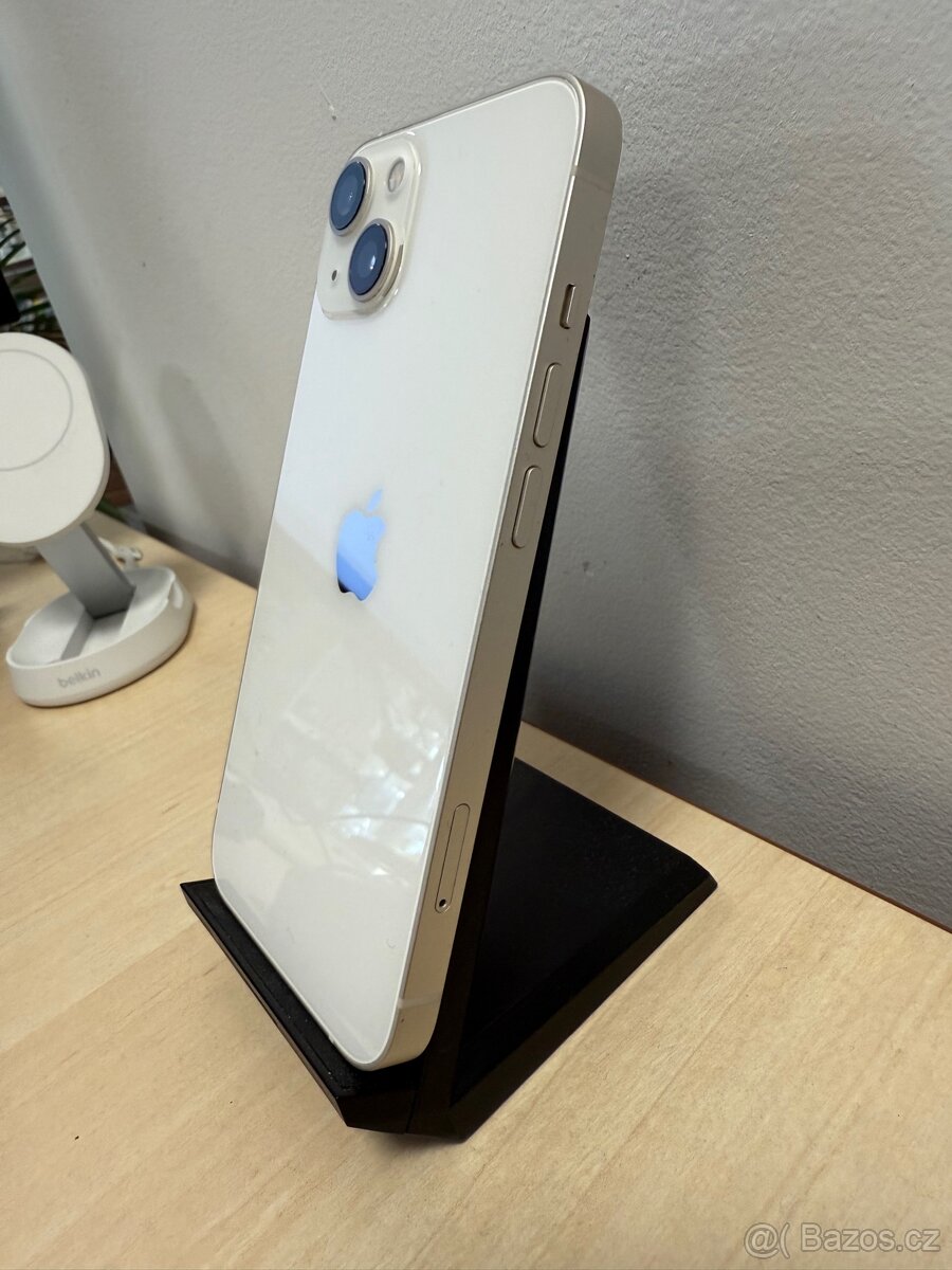 iPhone 13 128 gb - 5