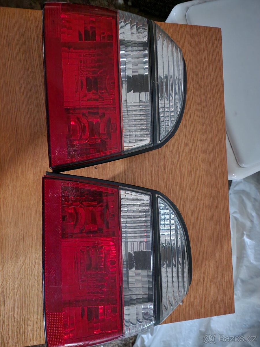 Golf 3 GTI 2.0 8v - 5