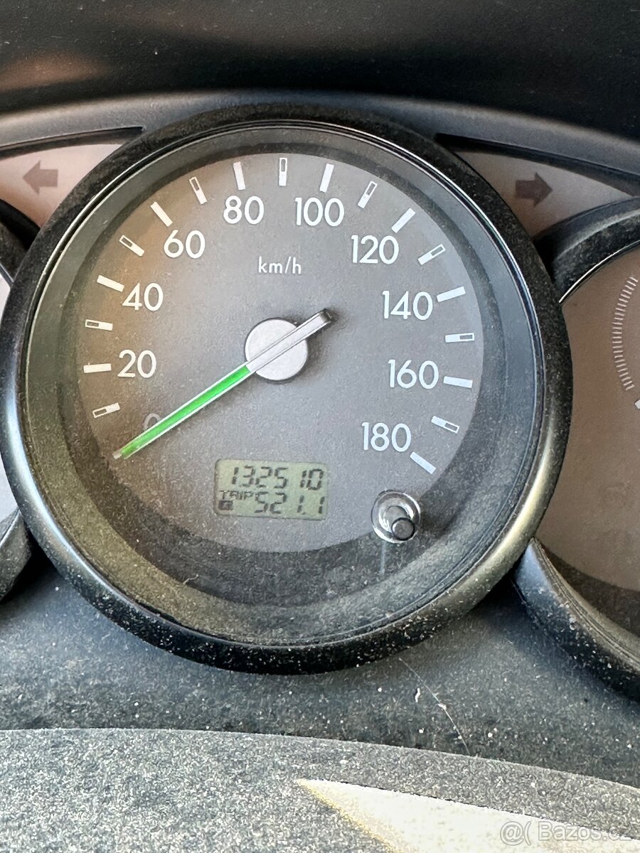 Ford ranger oprava/dily - 5