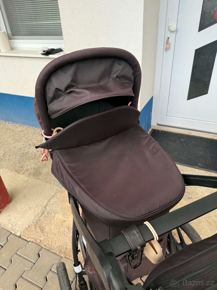 Thule Urban Glide 2 - 5