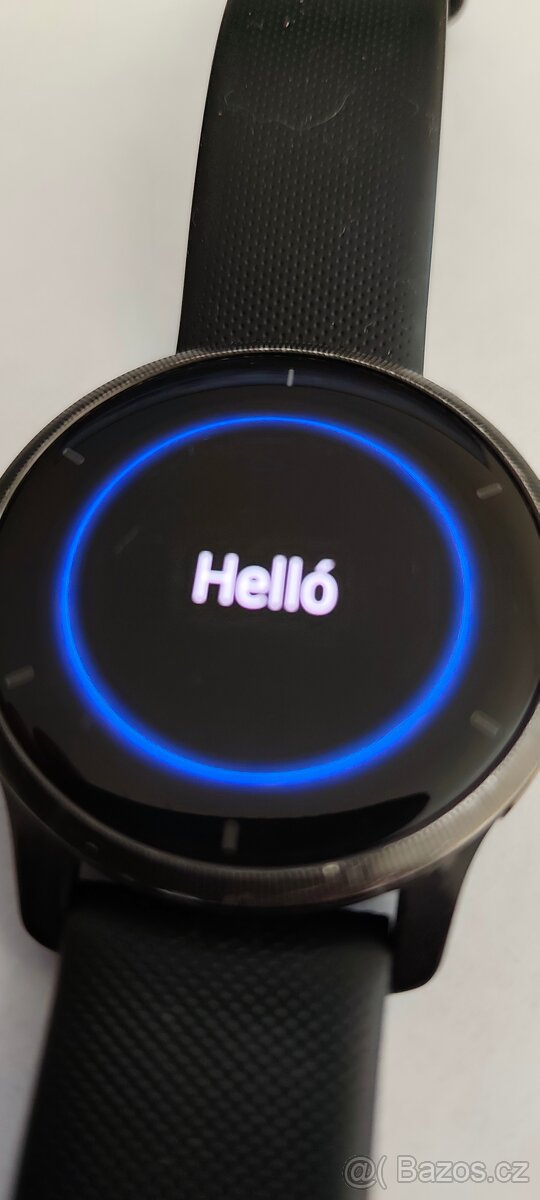 Garmin Venu 2 - 5