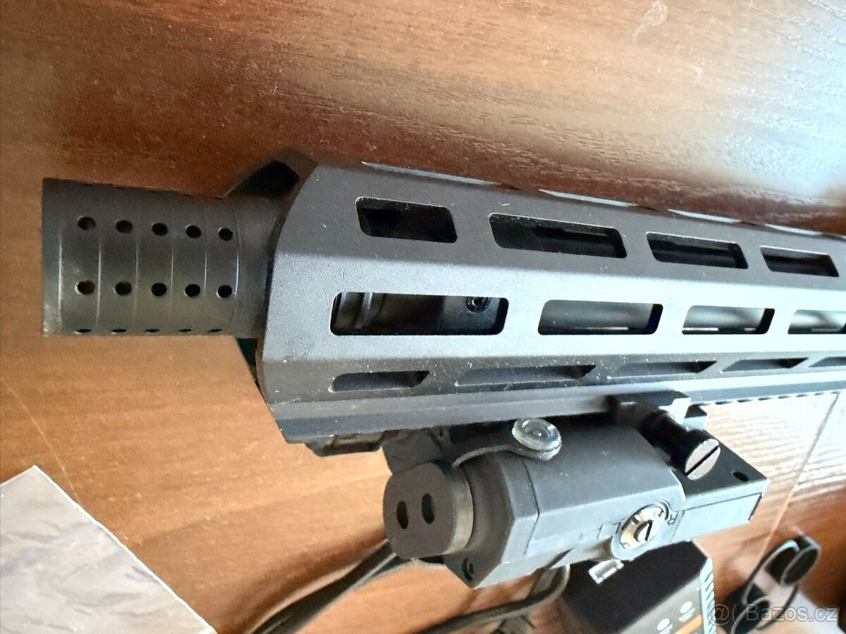 Prodám M904A - 5