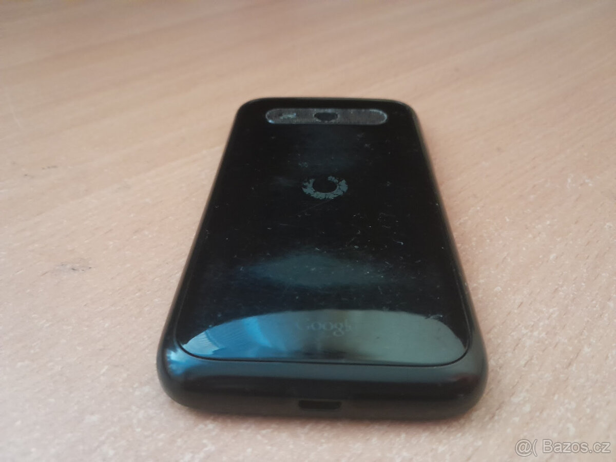 VODAFONE 975N SMART III IHNED K PRODEJI - 5