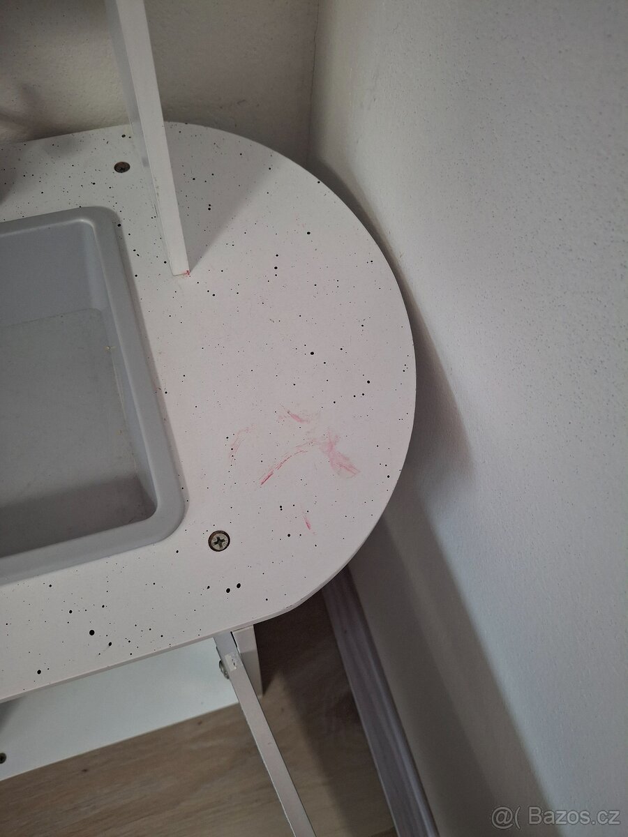 Dětská kuchyňka - 5