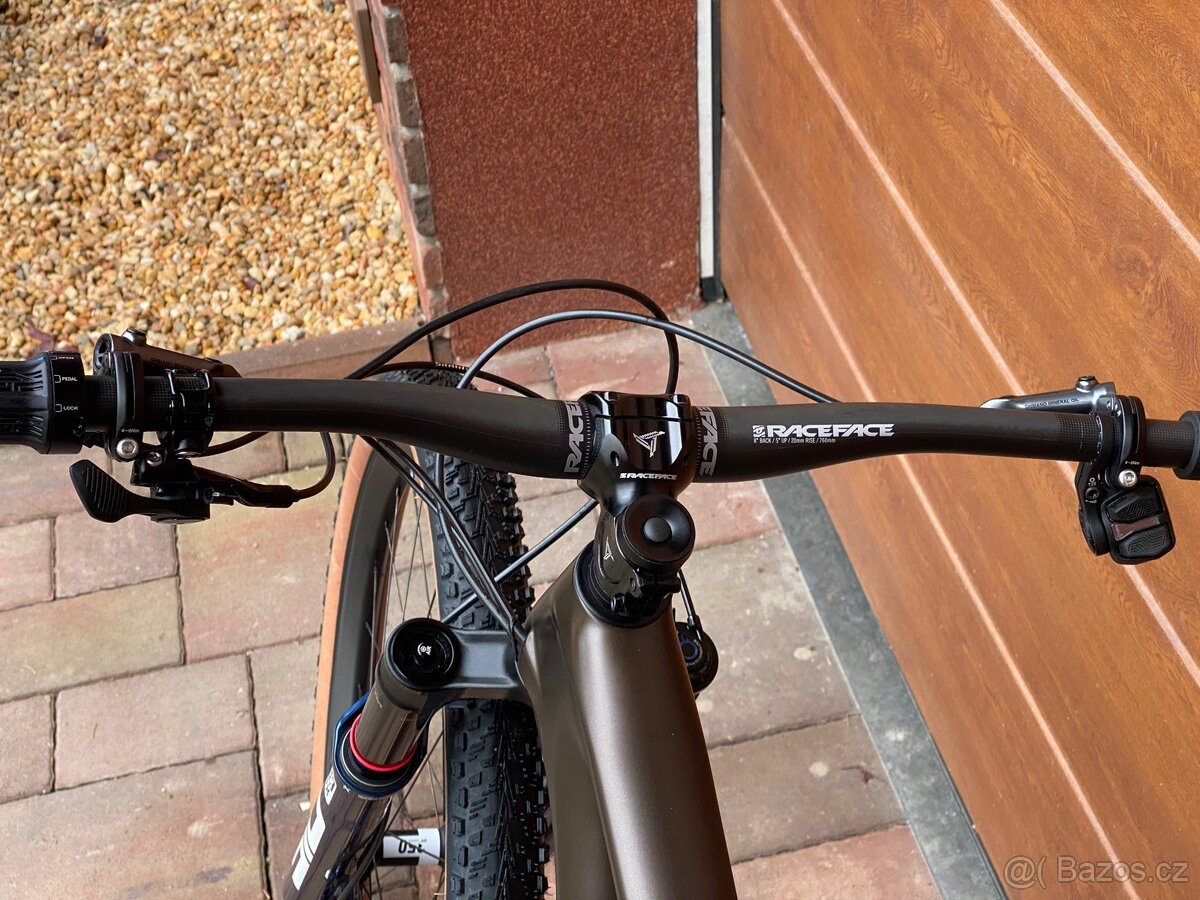 Specialized epic 7 evo 2023 M - 5