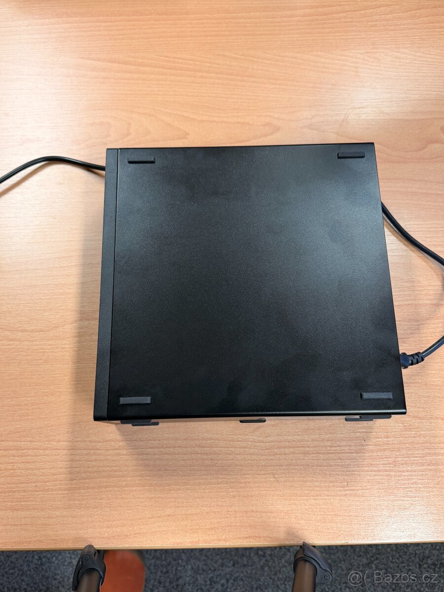 Dell Optiplex 7010 SFF d17s003 - 5