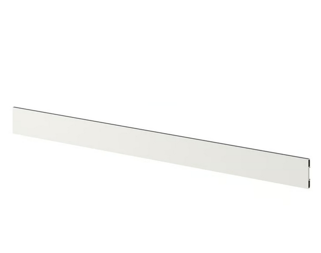 Komponenty kuchyně IKEA - 5