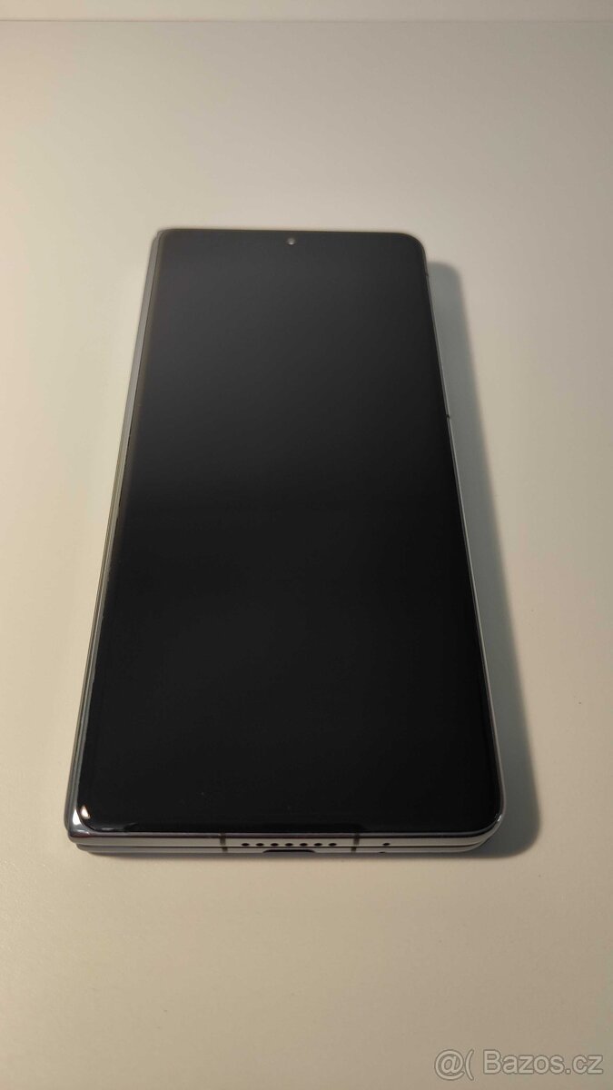 HUAWEI Mate X3 512GB - 5