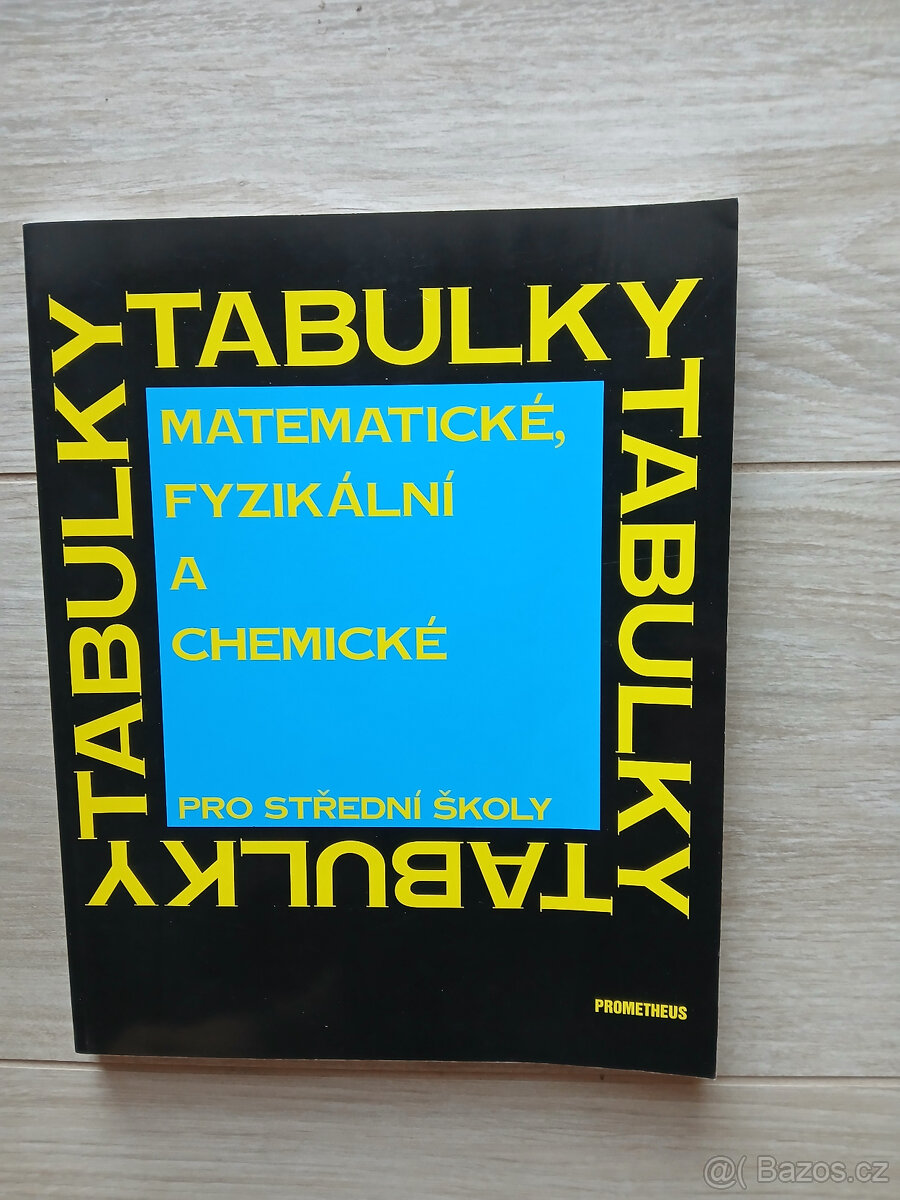 Skripta VŠB - EF Ostrava - 5