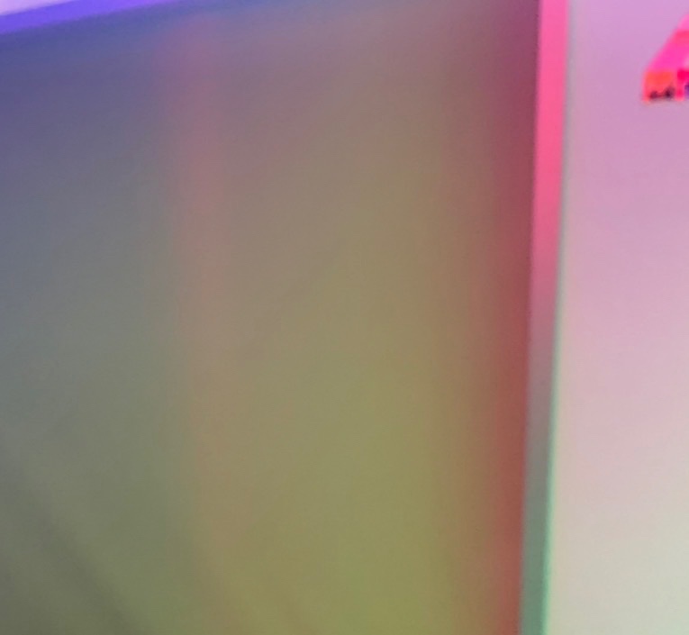 Roleta s motorem na dálkové ovládání stínění clona žaluzie - 5