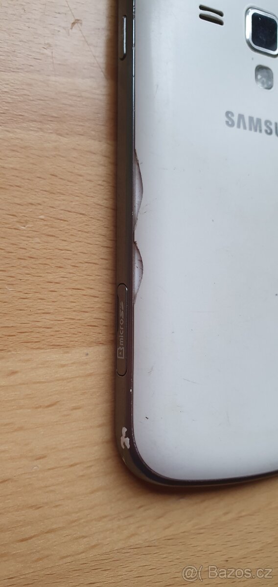 Samsung galaxy trend - 5