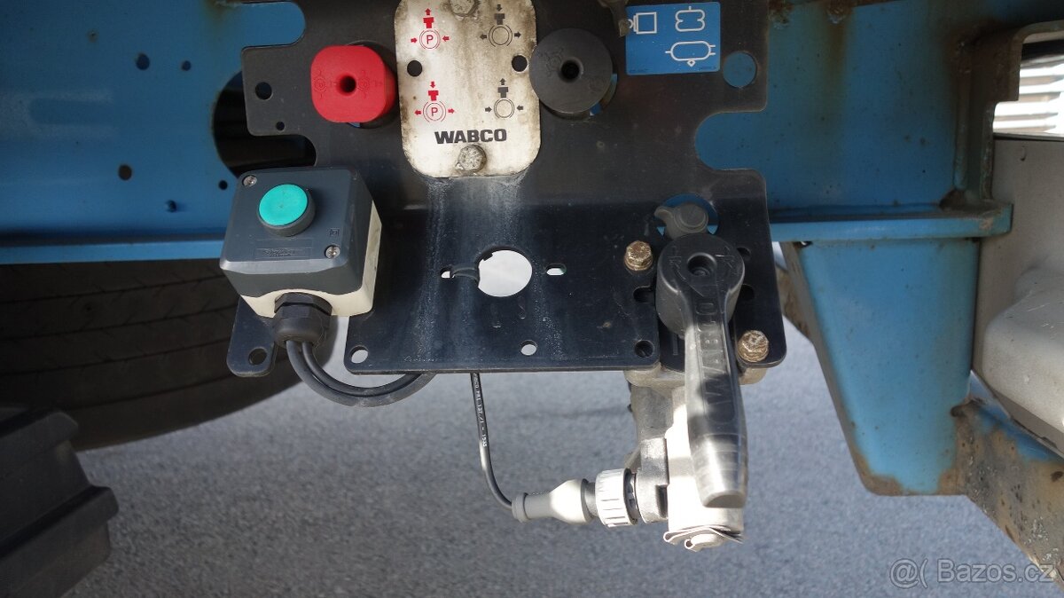 KÖGEL SN 24 MEGA - bočnicový - 5