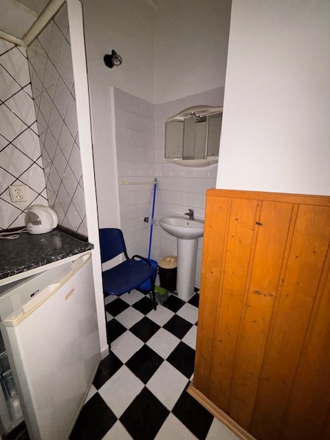 pronájem kanceláře - 5