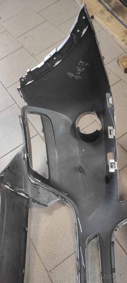BMW X3 f25 - 5