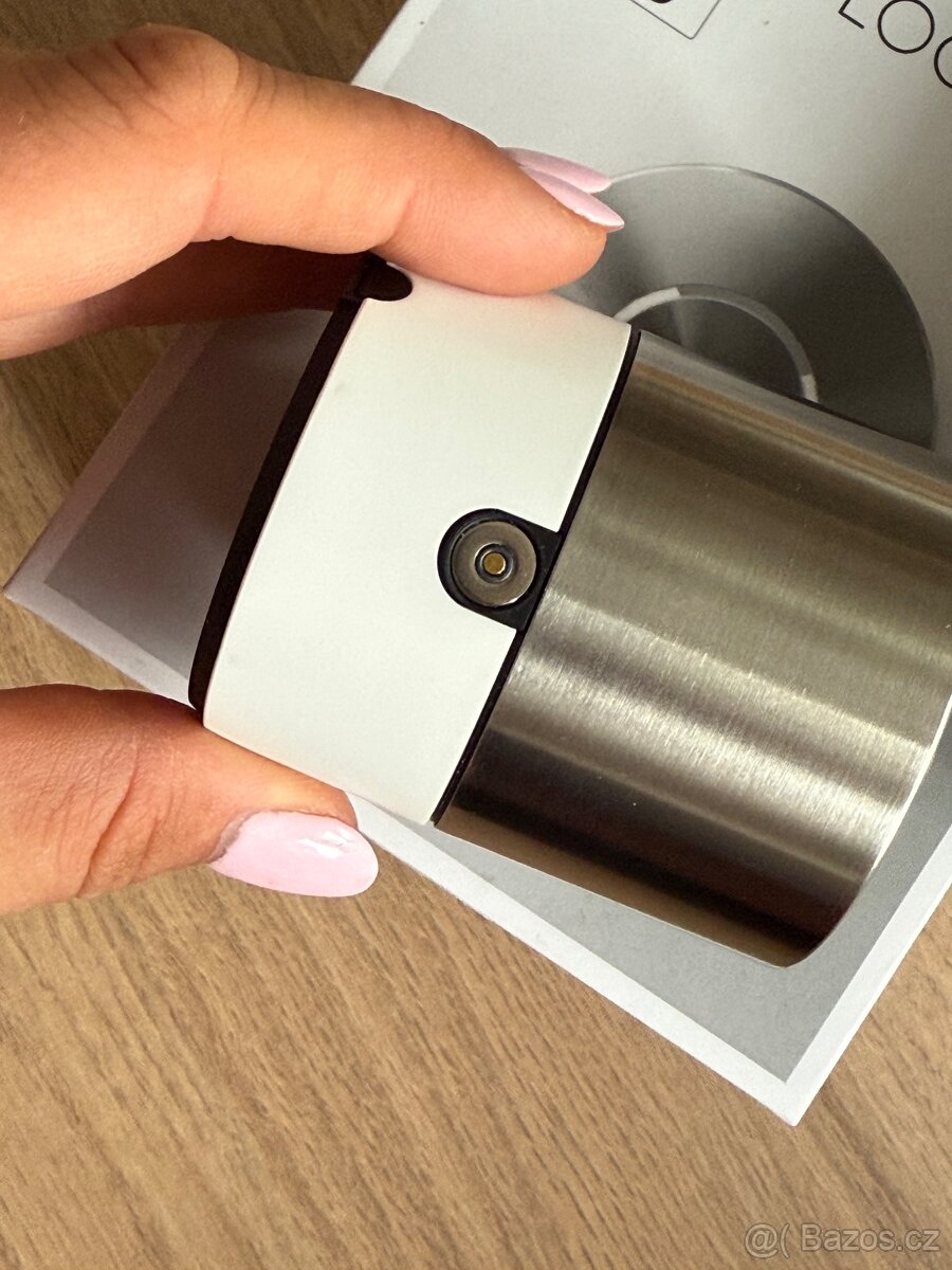 Nuki Smart Lock Pro (5th Gen) - 5