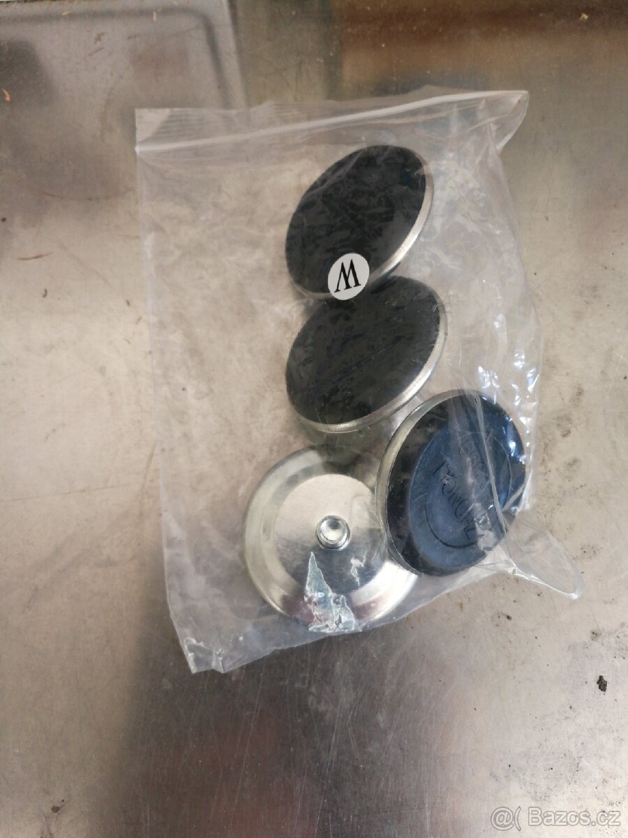 Kování na nábytek - 5